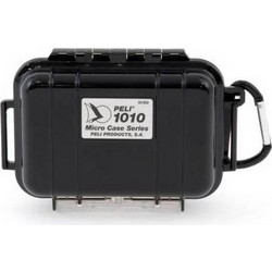 Peli(TM) Micro Case 1010