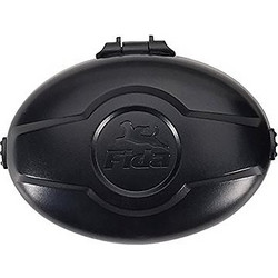 Fida Poop Bag Holder Medium Θήκη για Σακούλες Περισυλλογής