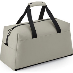 BagBase BG338 Clay