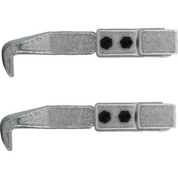 Bahco 4532-LK4 Πόδια Εξωλκέα 400mm