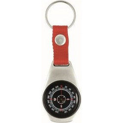 Moses Natur Pocket Compass