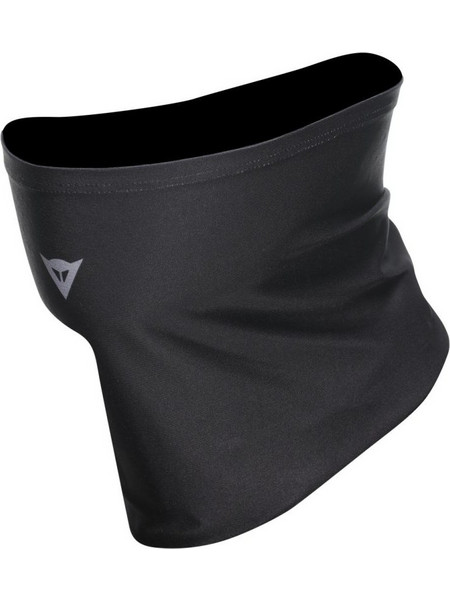 ΠΕΡΙΛΑΙΜΙΟ DAINESE - Neck Gaiter Black dainese logo