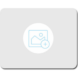 Mouse Pad 23 x 19 εκ