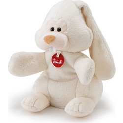 Trudi Puppets Βιρτζιλιο 3 Σχέδια TUD69070