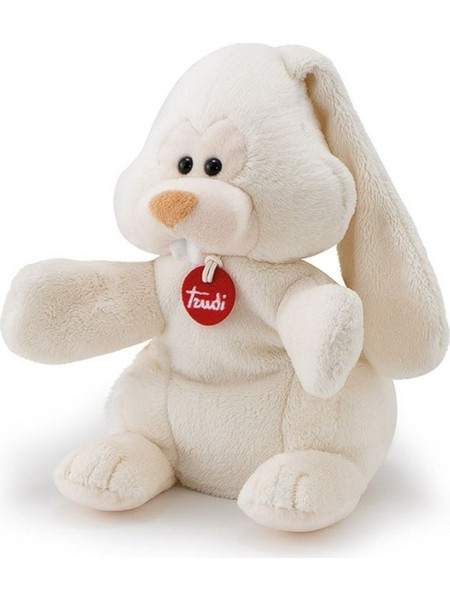Trudi Puppets Βιρτζιλιο 3 Σχέδια TUD69070