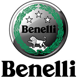 ΒΑΛΒΙΔΑ ΕΞΑΓΩΓΗΣ BENELLI TORNADO NAKED 125 T ΓΝΗΣΙΑ