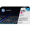 HP 648A Magenta Toner HP 648A Magenta Toner