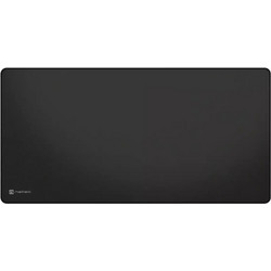 Natec NPO-2084 Black XXL
