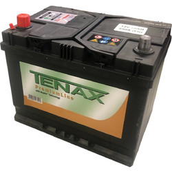 Tenax TE-D26R-2 68Ah