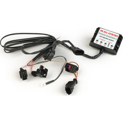 Εγκέφαλος Malossi Force Master 2 Για Piaggio Beverly-Mp3-X10 350cc Καινούργιο Γνήσιο
