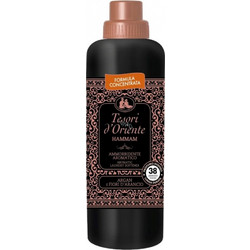 Tesori d'Oriente Μαλακτικό Ρούχων Hammam 760ml