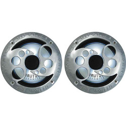 Hifonics BX-52i Ηχείο Αυτοκινήτου 5.25" 2 Δρόμων