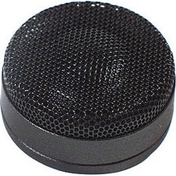 Peerless D20NC-05-06 Tweeter Αυτοκινήτου Στρογγυλό 70W RMS 86.5dB