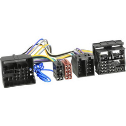 Esx PPK 5