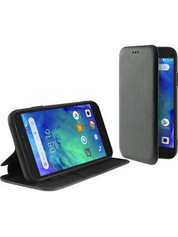 Θήκη Βιβλίου Xiaomi Redmi Go KSIX Lite