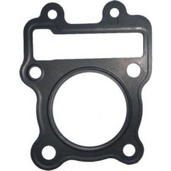 ΦΛΑΝΤΖΕΣ ΚΕΦΑΛΗΣ OEM KRISTAR125CC, KRISSII