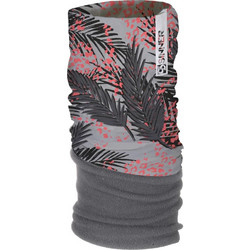 Sinner Fleece Bandana Plants Animal Unisex Mπαντάνα