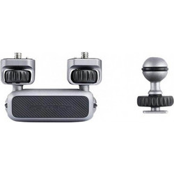 Magic Arm PGYTECH for cameras / gimbals (P-CG-009) P-CG-009