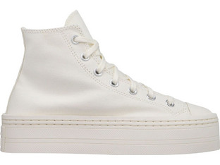 Converse Chuck Taylor All Star Modern Lift Platform A06140C
