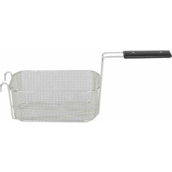 Καλάθι Φριτέζας Μιχαηλίδης F 40 25x13,5x11cm
