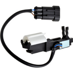 ΑΙΣΘΗΤΗΡΑΣ START-STOP FIAT PUNTO/ GRANDE PUNTO '09-'18/ BRAVO '10-'14/ ALFA ROMEO MITO '08-'18/ LANCIA DELTA '11-'14