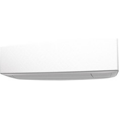 Fujitsu ASYG09KETF Εσωτερική Μονάδα