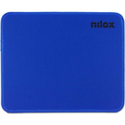 Nilox NXMP002 Blue Small