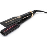 Bellissima Absolute 4XL My Pro BA300 Ισιωτική Μαλλιών