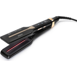 Bellissima Absolute 4XL My Pro BA300 Ισιωτική Μαλλιών