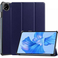 Techsuit FoldPro Blue (Huawei MatePad Pro 11" 2022)