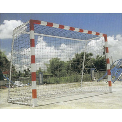 Δίχτυ Handball Στριφτό 2,0mm