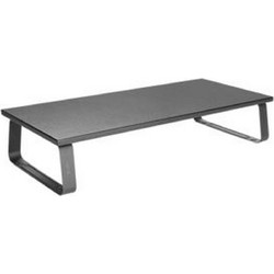 Tabletop Monitor Riser Logilink BP0065