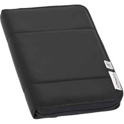 Θήκη εγγράφων Laessig Black