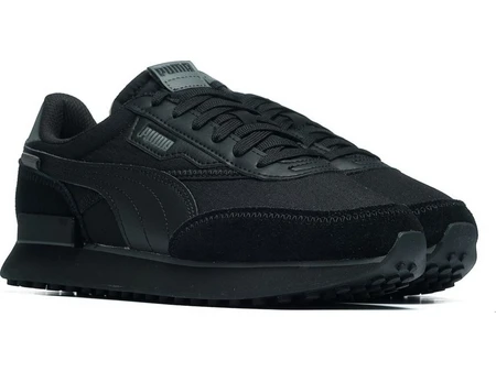 Puma xr 80 best sale