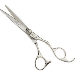 Olivia Garden SilkCut Ψαλίδι Κουρέματος 5.75"