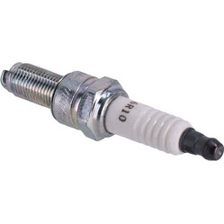 Μπουζί Μοτοσυκλέτας Harley-Davidson spark plug 6R10 για 17-23 M8 15-23 XG