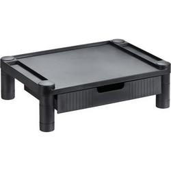 Βάση οθόνης με 1 συρτάρι Y8,30x42,80x30.5εκ. (Σετ 1τεμ)