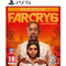 Far Cry 6 Gold Edition PS5 Far Cry 6 Gold Edition PS5