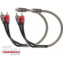 Audio System Z-EVO Y
