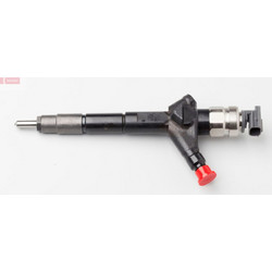 Denso Μπεκ - DCRI105650