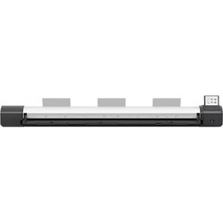 MFP Scanner Canon Lm36 (4276V939) για Plotters TM-340,350,355 4276V939