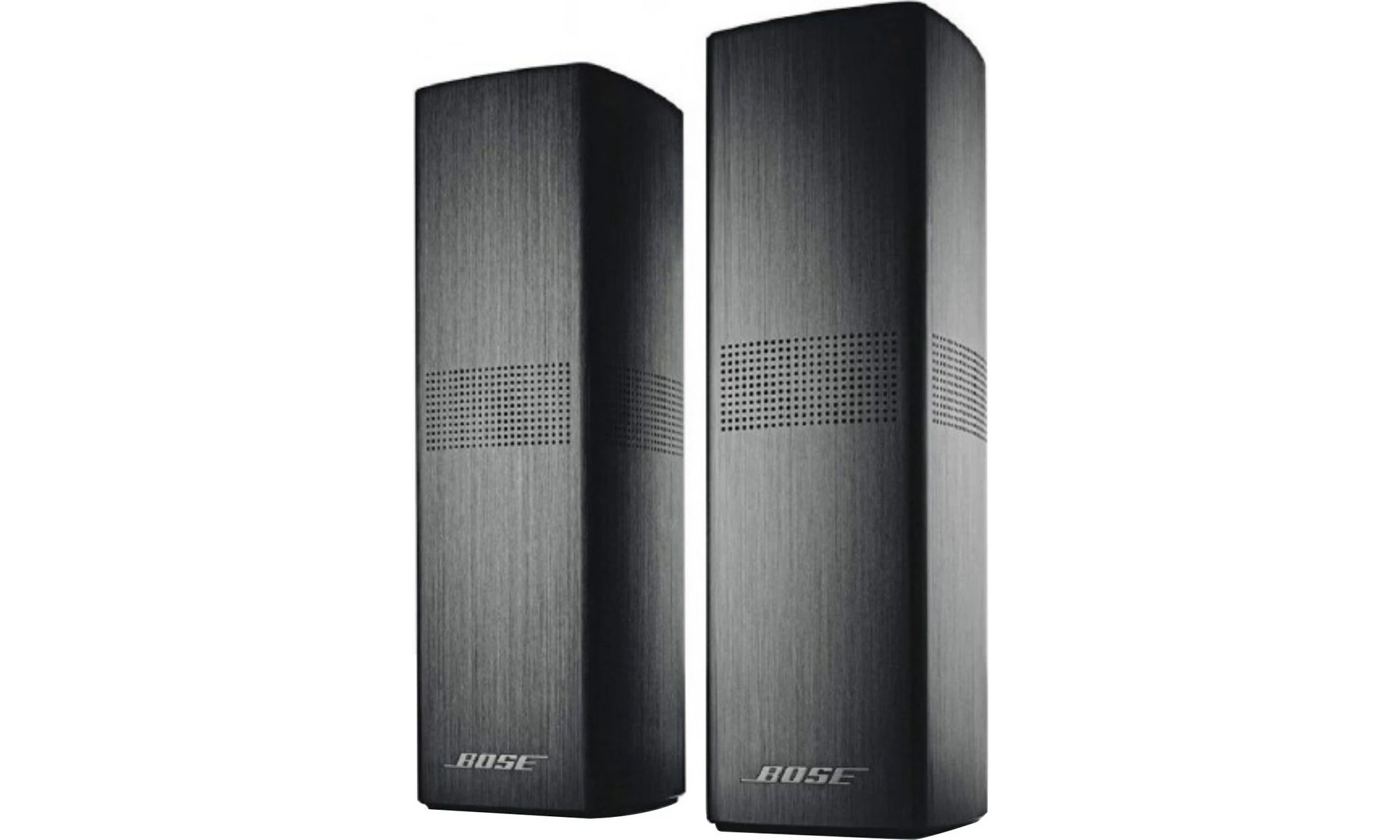 Bose Surround Speakers 700 (Ζεύγος) BestPrice.gr