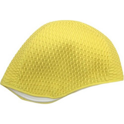 Mitsuko 30155 One size - Κίτρινο
