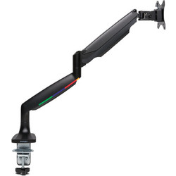 Kensington One Touch Height Adjust Single Monitor