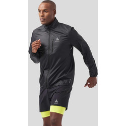 Odlo Zeroweight Running Jacket 313712-1500