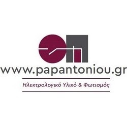 Αισθητήριο Θερμοκρασίας έως 120 για BS-844/2 B-844/2 927844001 Olympia 927844001