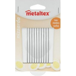 ΑΥΓΟΚΟΠΤΗΣ METALTEX