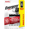 Energizer Max AAA 8τμχ Energizer Max AAA 8τμχ