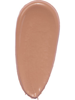 Mon Reve All Day Wear 006 Liquid Foundation 35ml
