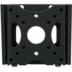 Hagor 8411 Βάση Τηλεόρασης Τοίχου 15"-24" έως 25kg
